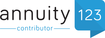 annuity-123-350×126