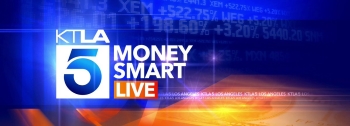 ktla logo 350X126 R96
